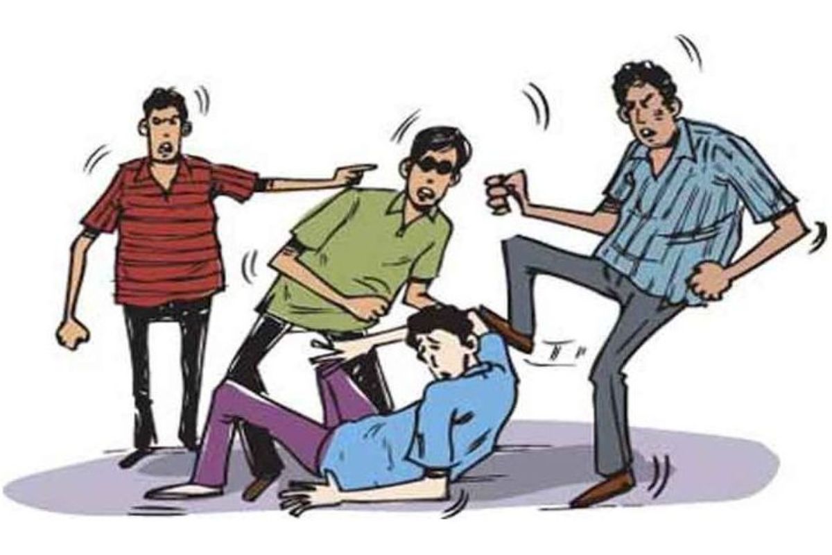 सांकेतिक तस्वीर