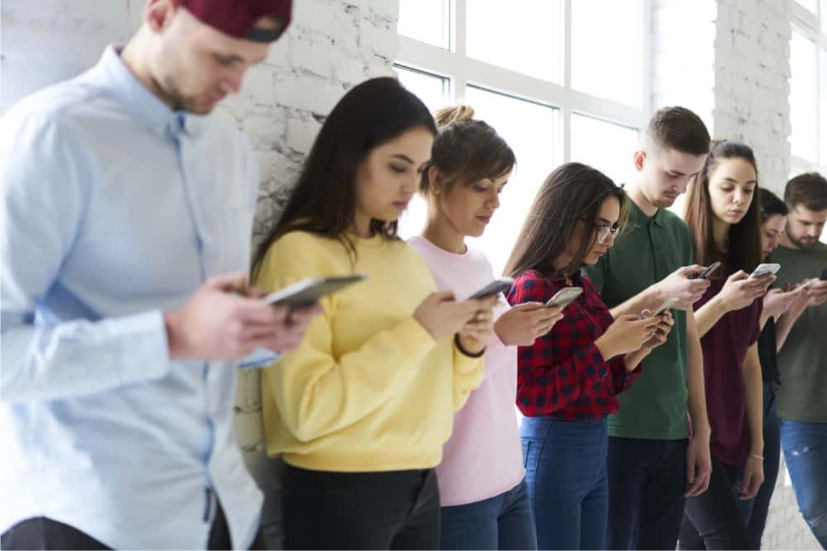 5G Smartphone Buying Tips