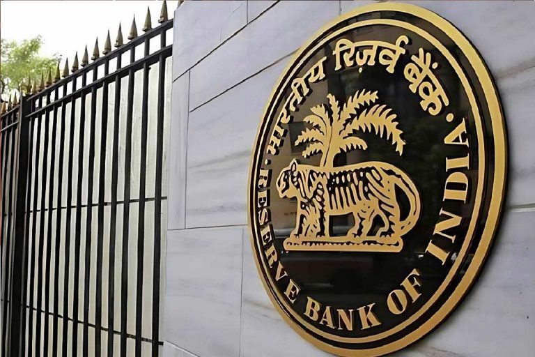 RBI KYC Update: RBI ने बदले KYC के नियम, अब किराना दुकानदार भी कर सकेंगे अपडेट, जानिए पूरी प्रक्रिया