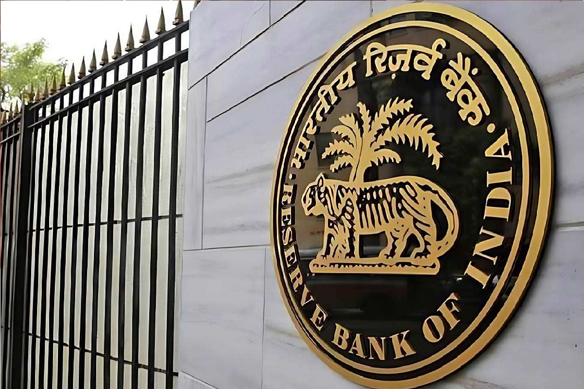 RBI