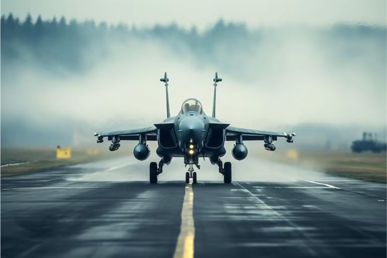 Rafale Source Code: भारत को राफेल का ‘सीक्रेट कोड’ नहीं देगा फ्रांस? वजह जान हो जाएंगे हैरान! 