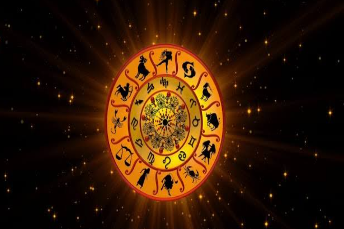 Rashifal Prediction in Hindi