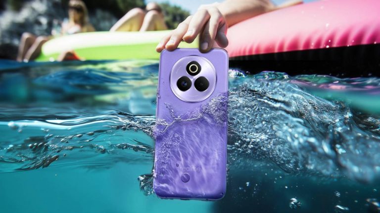 4000 हजार रुपये सस्ते हो गए Realme के ये स्मार्टफोन्स, ऑफर खत्म होने से पहले कर लें ऑर्डर