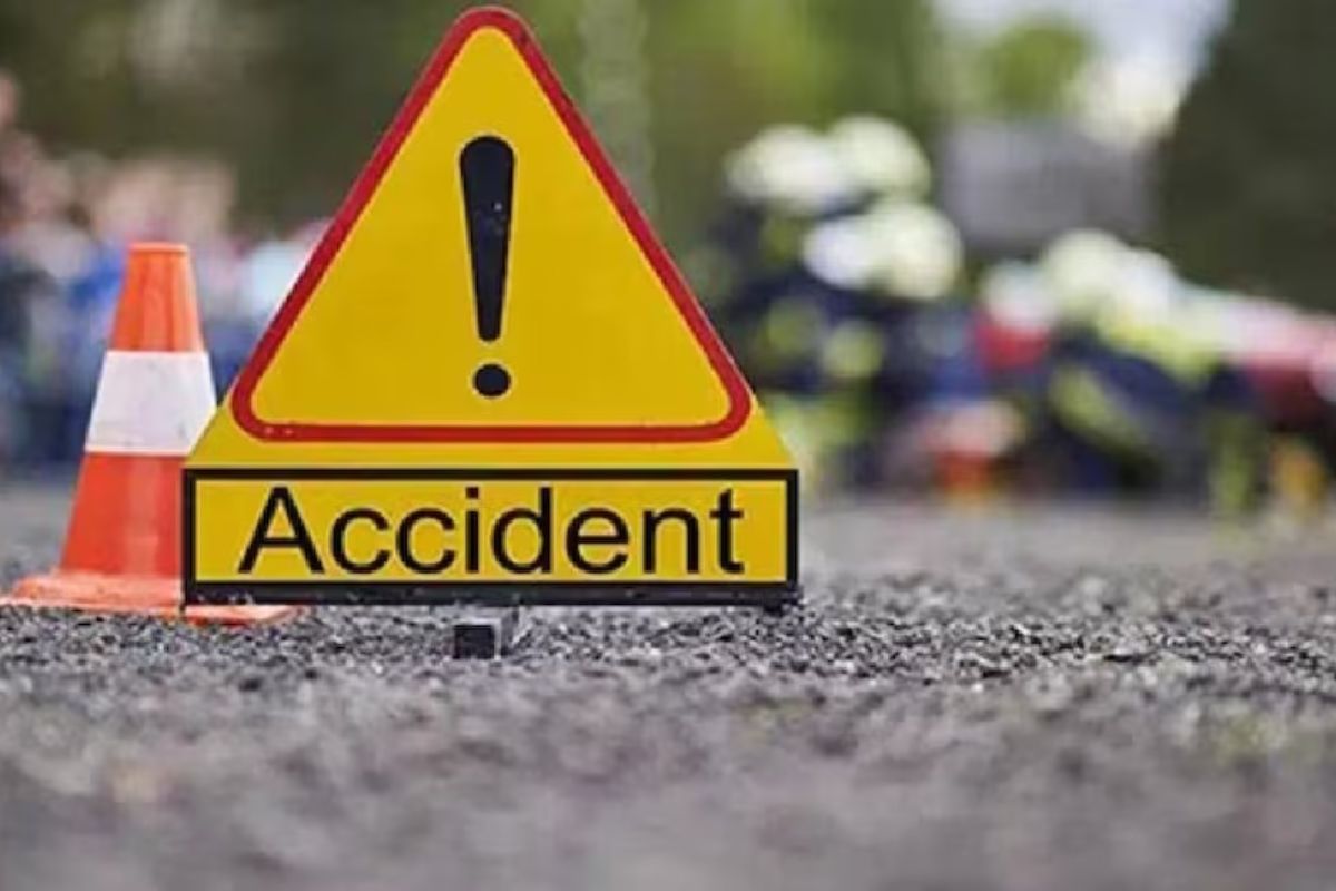 Bihar News|