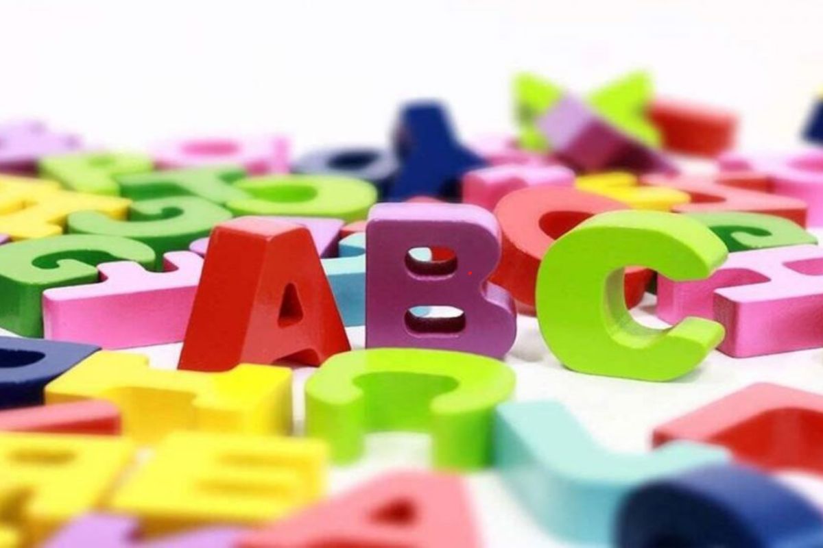 Name Astrology
