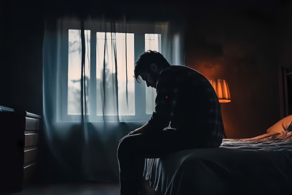 Best Revenge Ex Who Dumped You