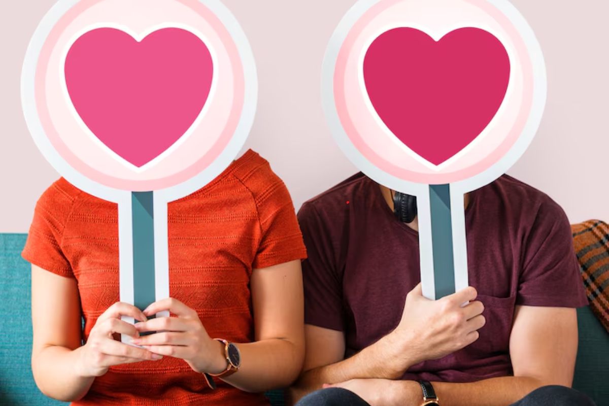 Relationship Tips