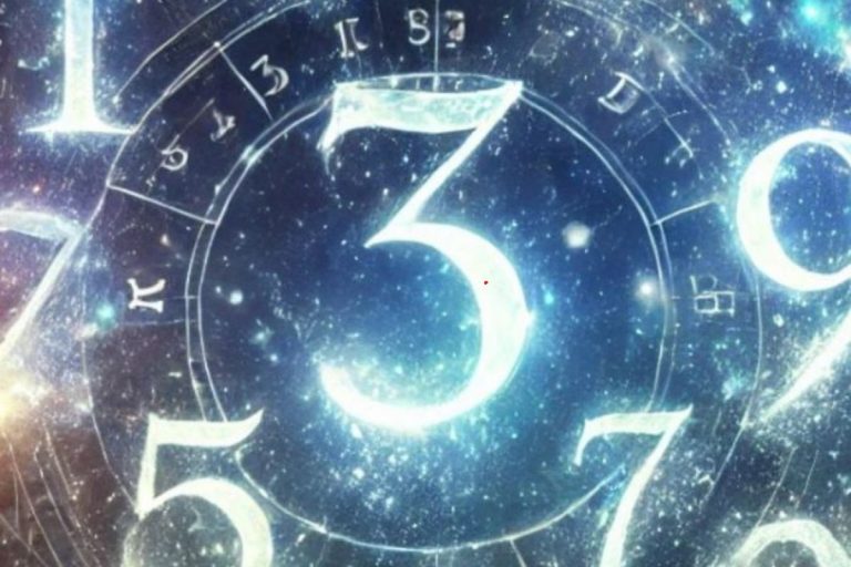 Numerology: बातों के जादूगर होते हैं इस मूलांक के लोग,क्या आप भी हैं इनमें से एक