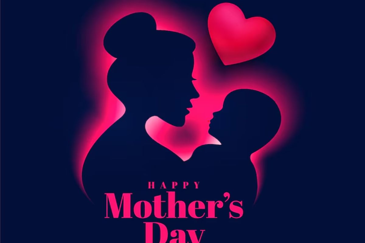 Mothers Day 2025