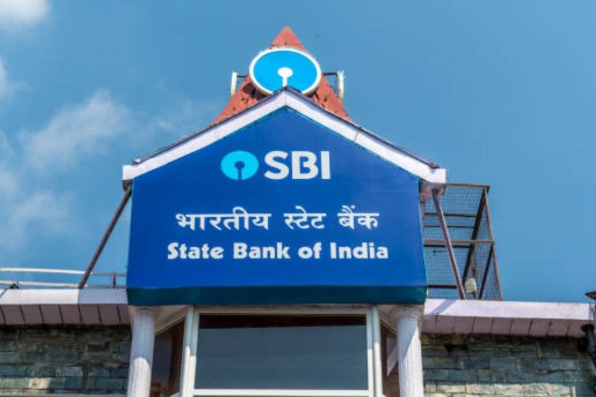 SBI PO Recruitment 2025