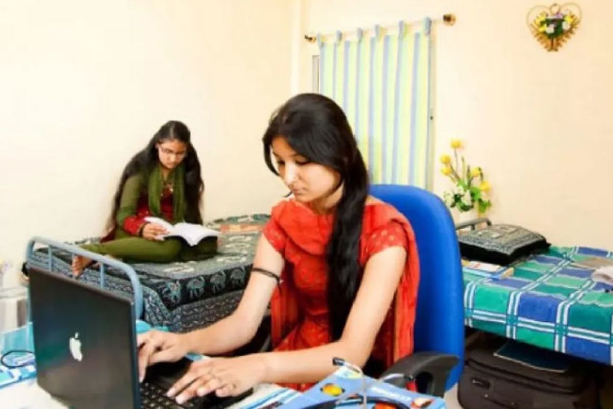 सांकेतिक फोटो