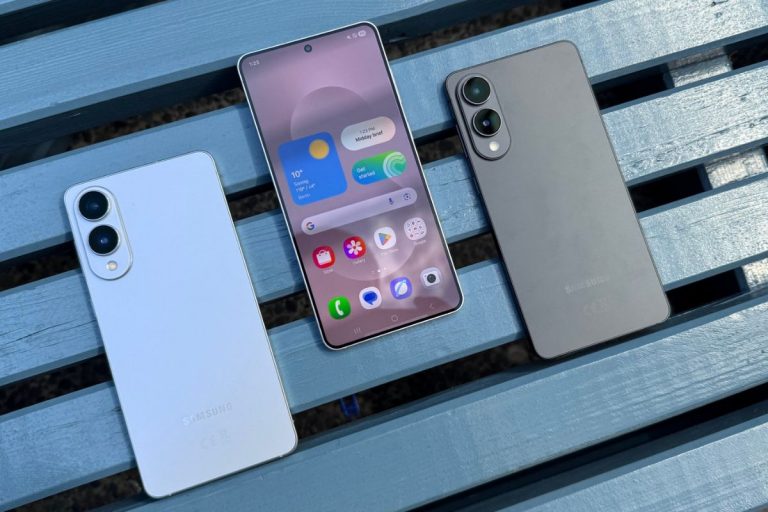 Samsung Galaxy S25 Edge रिव्यू: प्रीमियम फोन की परफॉरमेंस तो जबरदस्त लेकिन बैटरी कितनी पावरफुल? जानिए यहां 