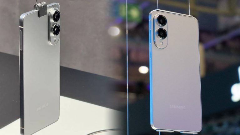 Samsung का सबसे पतला फोन इस दिन मारेगा एंट्री, 200MP कैमरा, धांसू फीचर्स के साथ इतनी होगी कीमत
