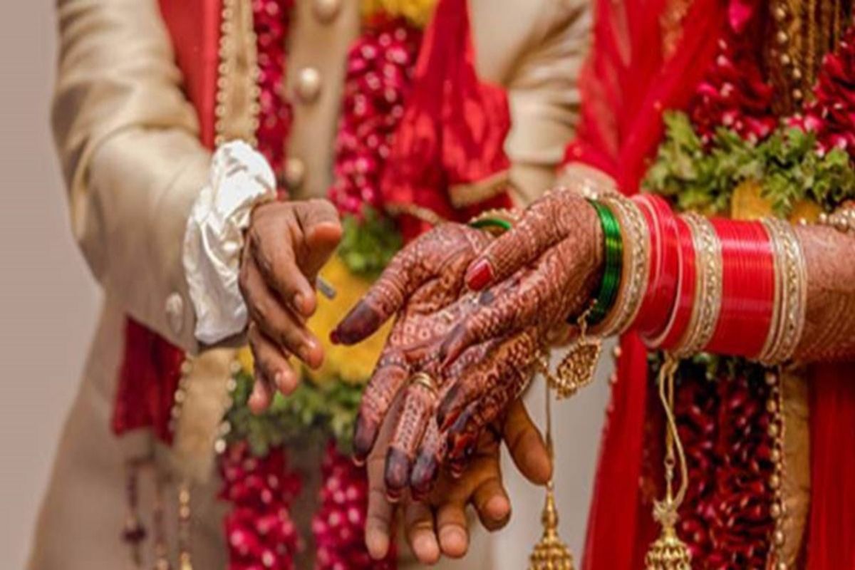प्रतिकात्मक फोटो