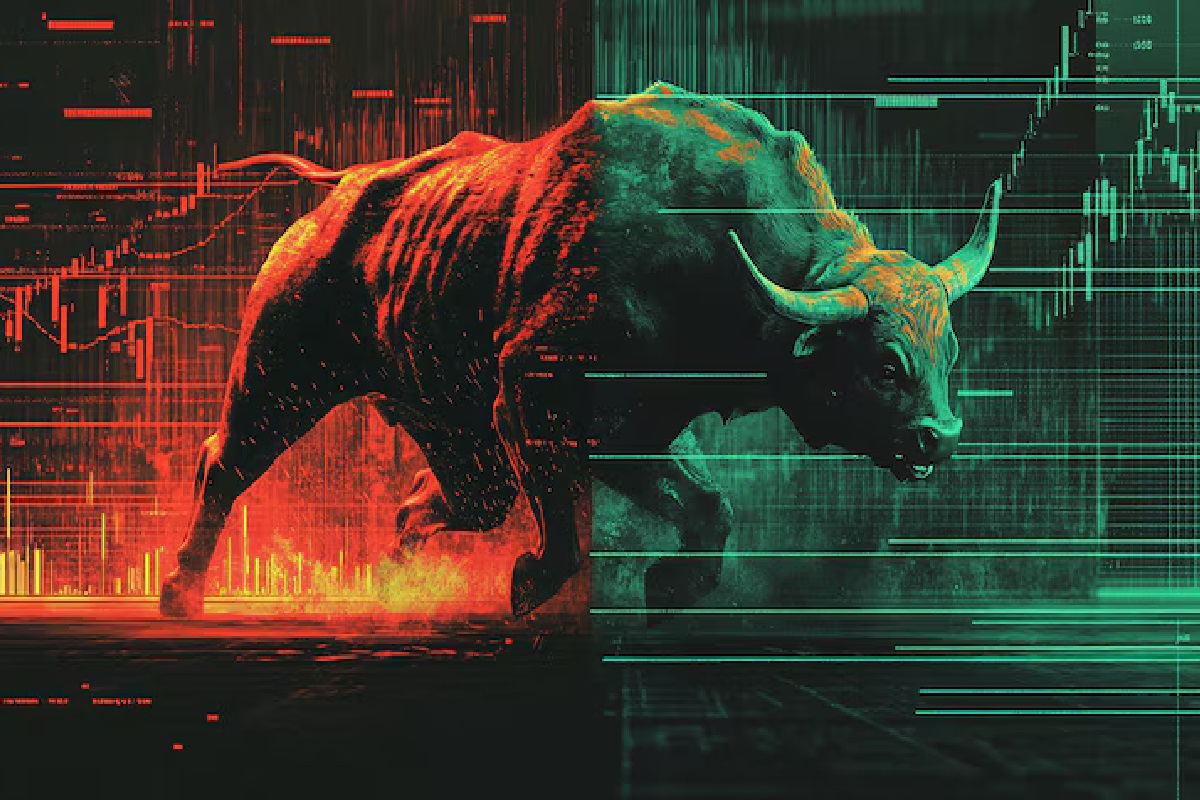 Stock Market