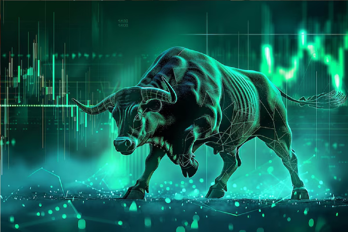 Stock Market