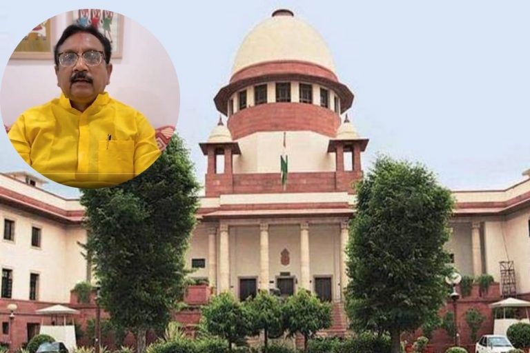 Vijay Shah Remarks: कर्नल सोफिया पर अभद्र टिप्पणी करने वाले MP के मंत्री को गिरफ्तारी से राहत, HC में सुनवाई बंद