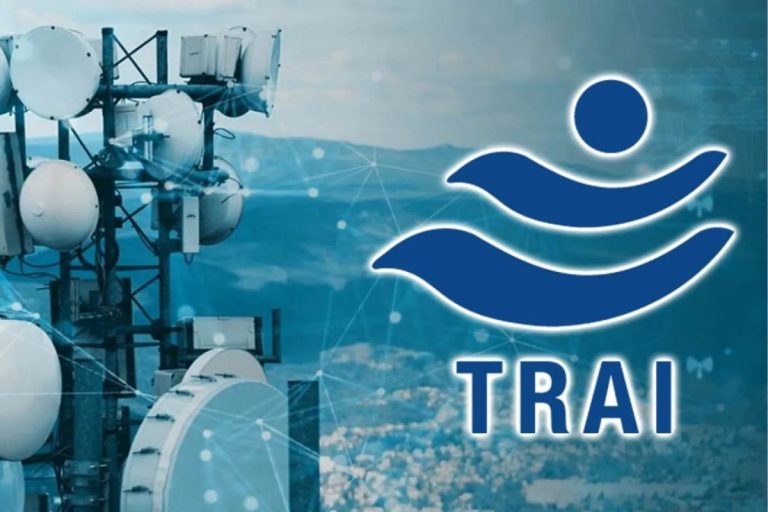 खराब नेटवर्क और स्लो इंटरनेट स्पीड से हैं परेशान? TRAI के ये दो ऐप्स करेंगे सारी समस्याओं का समाधान