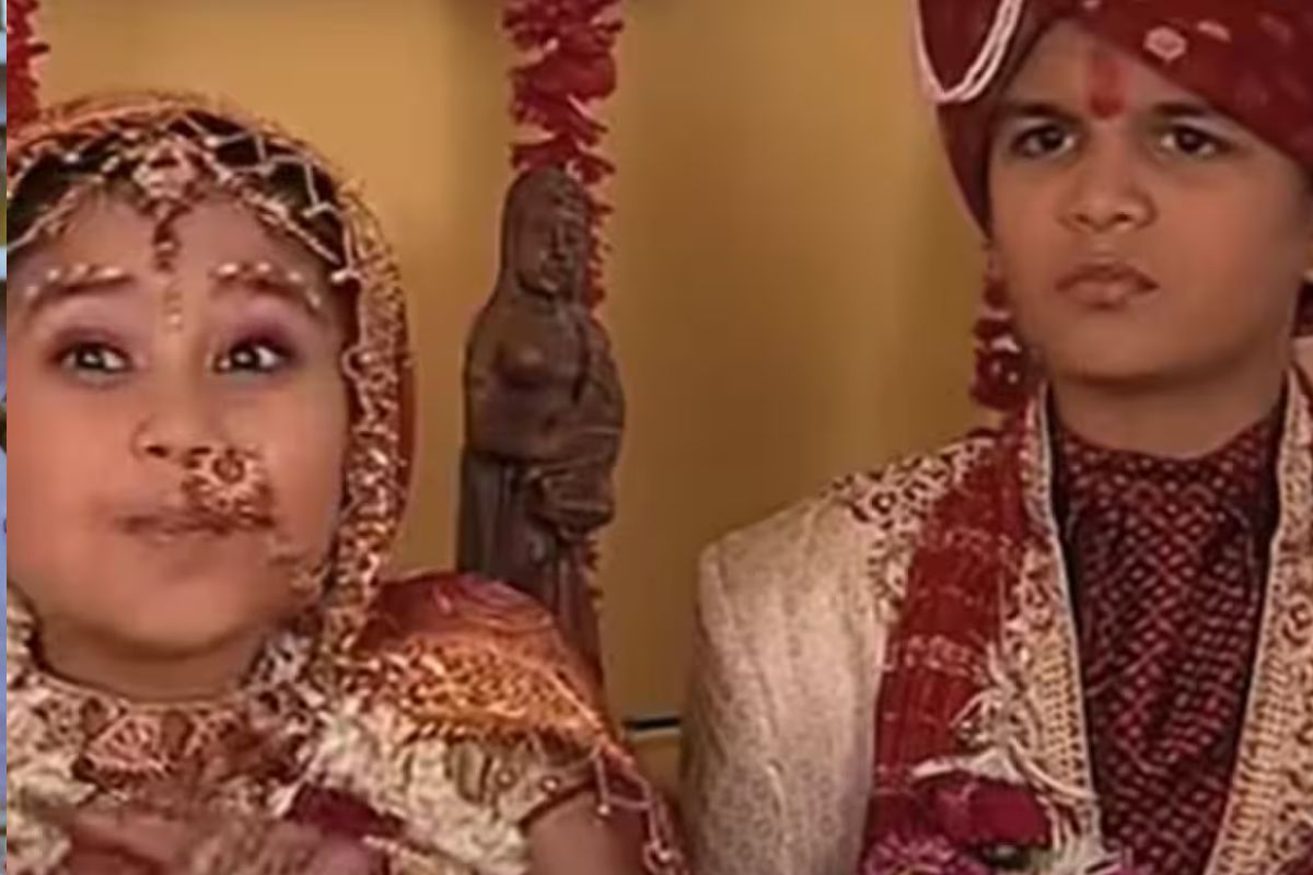 Taarak Mehta Ka Ooltah Chashmah Nupur Nimesh Bhatt