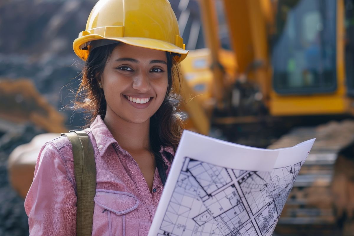 UP ITI Admission 2025