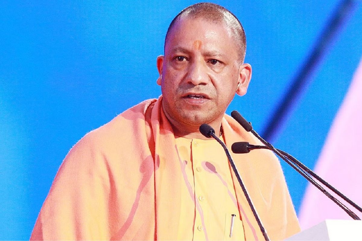 UP Panchayat Chunav