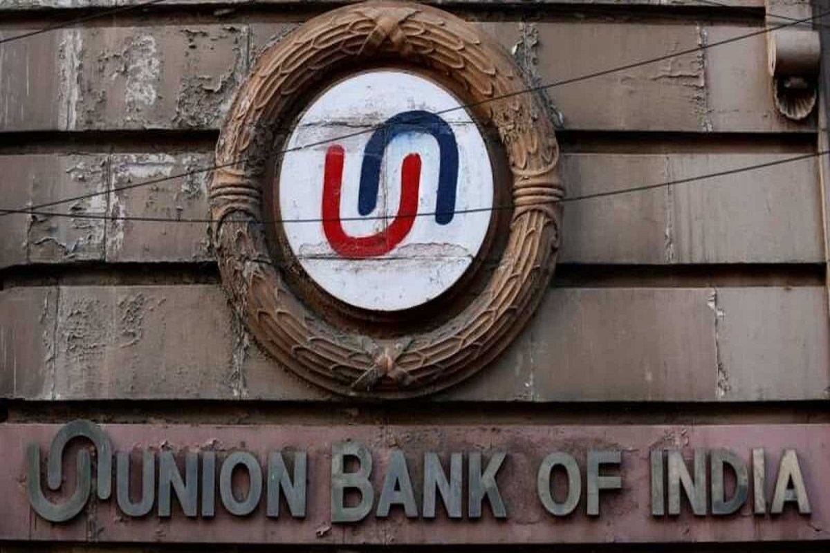 Union Wellness Deposit