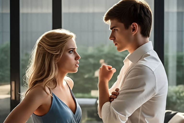 Relationship Tips: रिलेशनशिप में बार-बार झगड़े हो रहे हैं? जानिए शांति और समझदारी के 6 तरीके