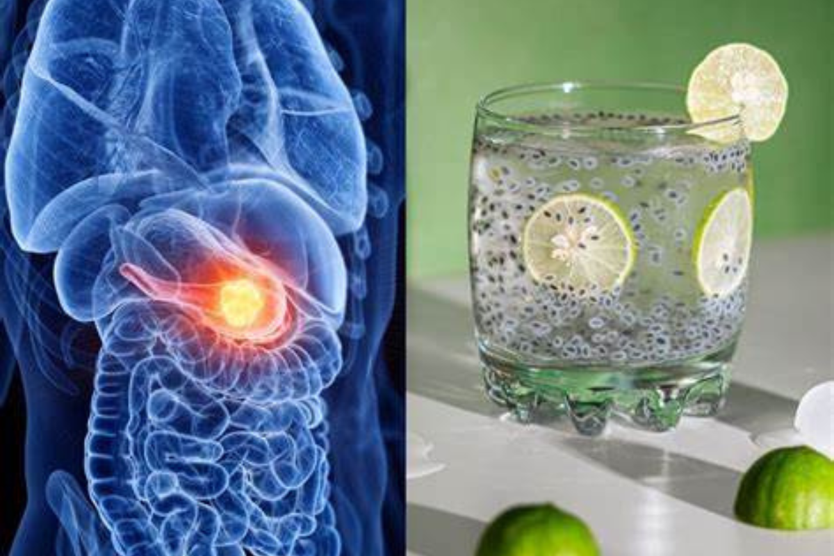 Health Tips