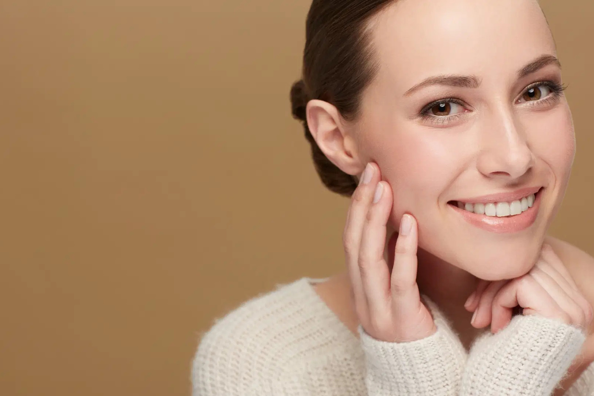 Viral Skincare Tips