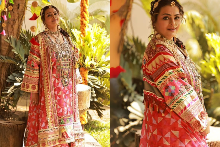 Shilpa Shirodhkar की कोविड 19 रिपोर्ट आई पॉजिटिव, सिंगापुर में मिले इतने केसेज, जानिए पूरी डिटेल 