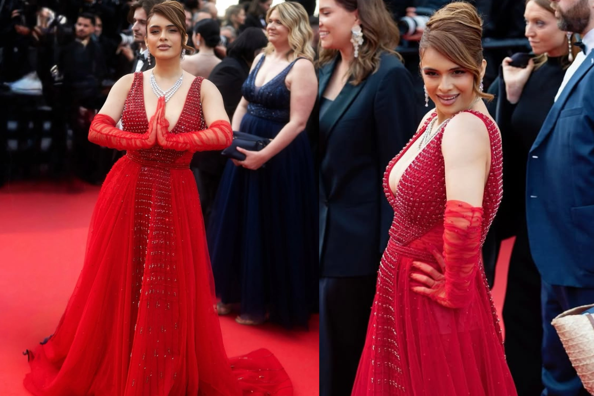 Cannes 2025