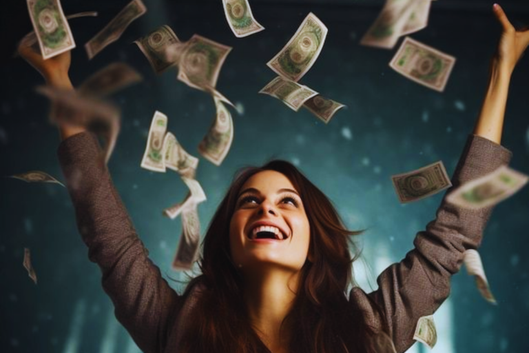 Vastu Tips for Money: घर में होगा पैसा ही पैसा आज से ही अपना ले ये आदतें