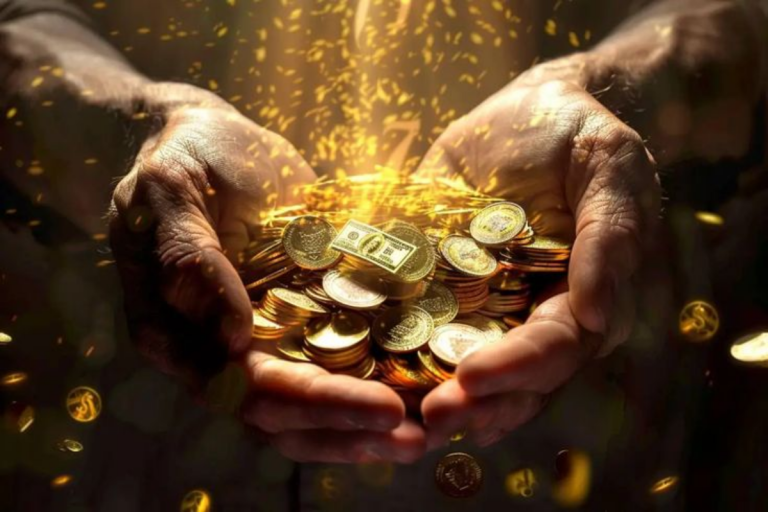 Vastu Tips For Wealth: खुलेगी किस्मत और बरसेगा पैसा,अपनाएं ये आसान वास्तु टिप्स और देखें कमाल