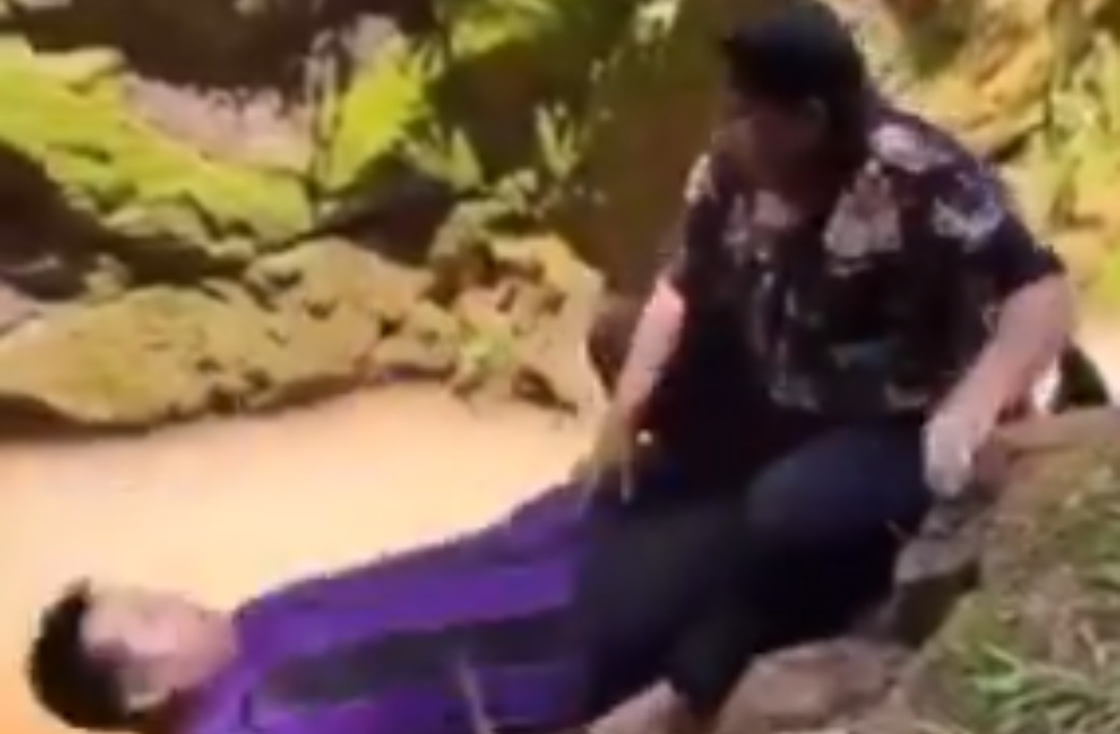 Viral Video