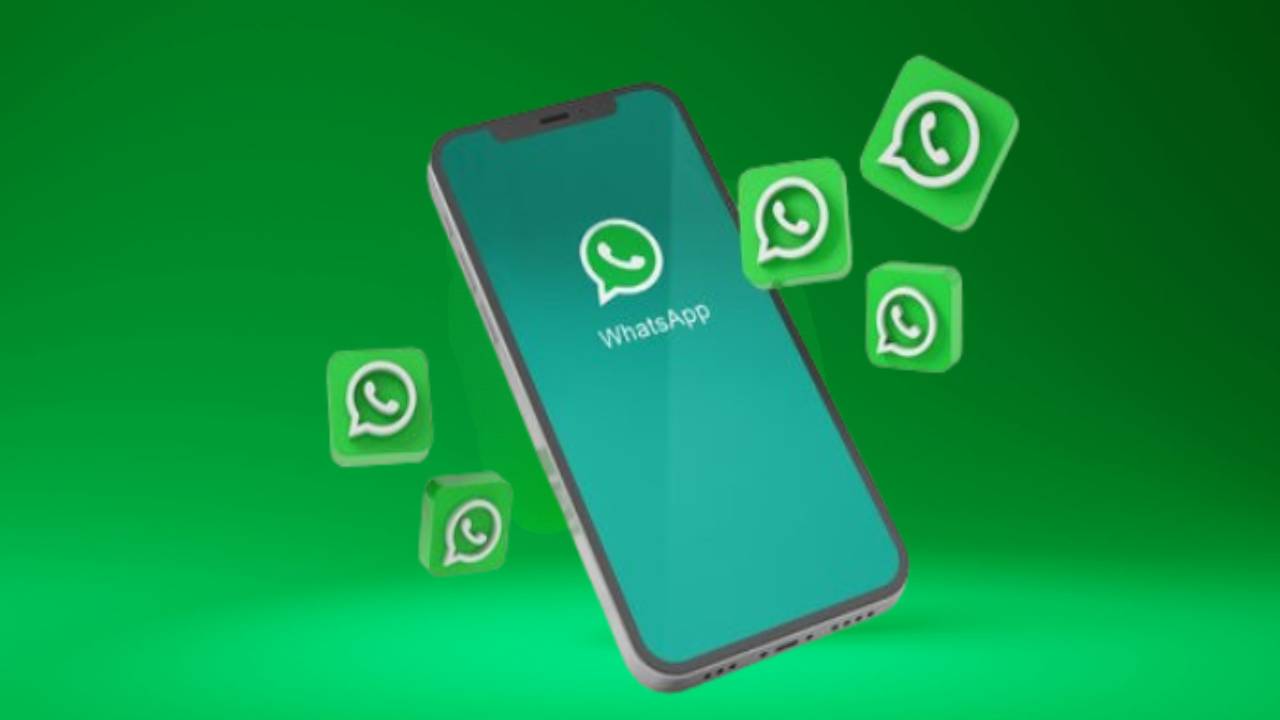 WhatsApp