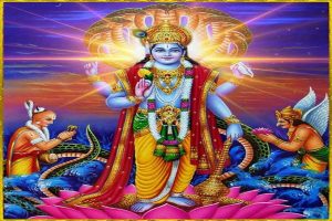 Jyeshtha Month 2025