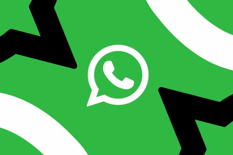 WhatsApp लाया मजेदार ‘Voice Chat’ फीचर, ग्रुप में अब बिना कॉल किए भी हो जाएगी बात, जानिए कैसे करें एक्टिवेट