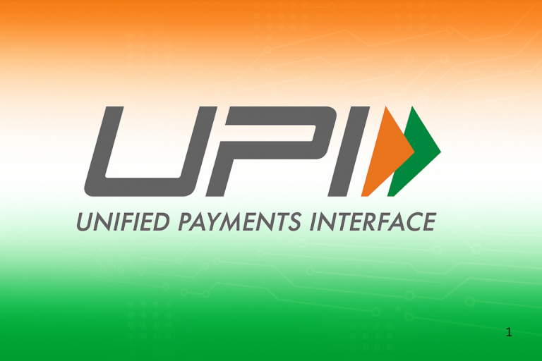 UPI: यूपीआई का नया नियम, दिन भर बैलन्स चेक करने पर पड़ेगा जेब पर असर 