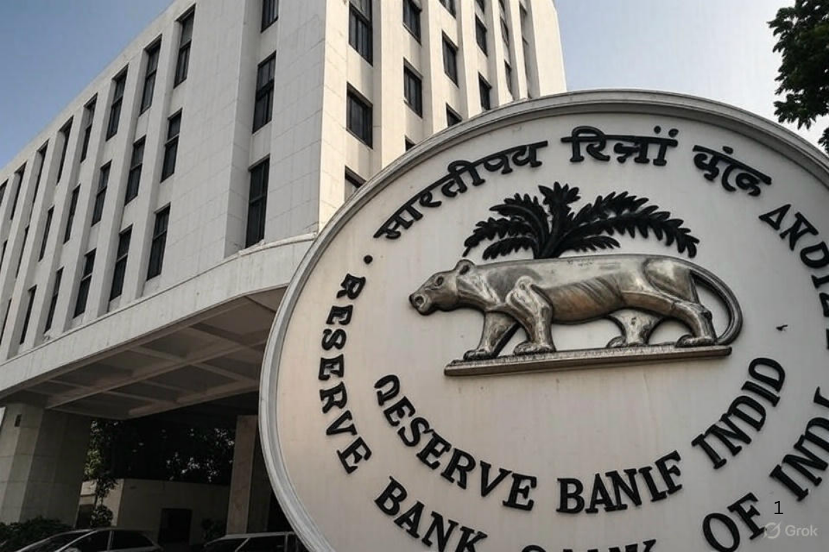 RBI