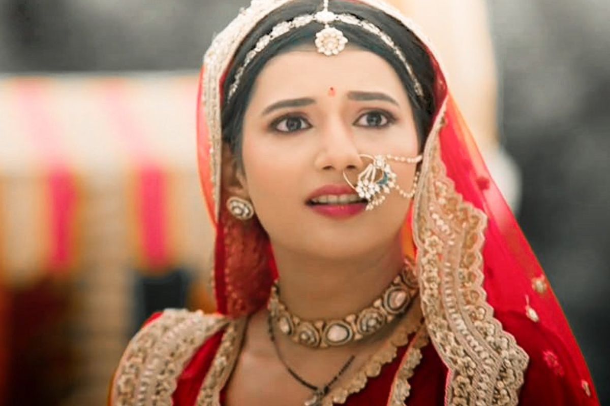 Yeh Rishta Kya Kehlata Hai