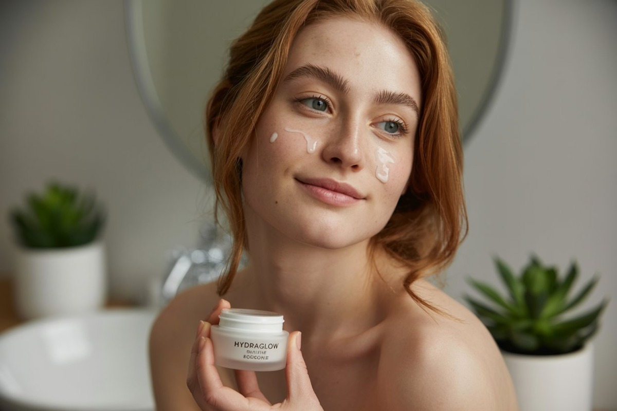 Skin Care Tips