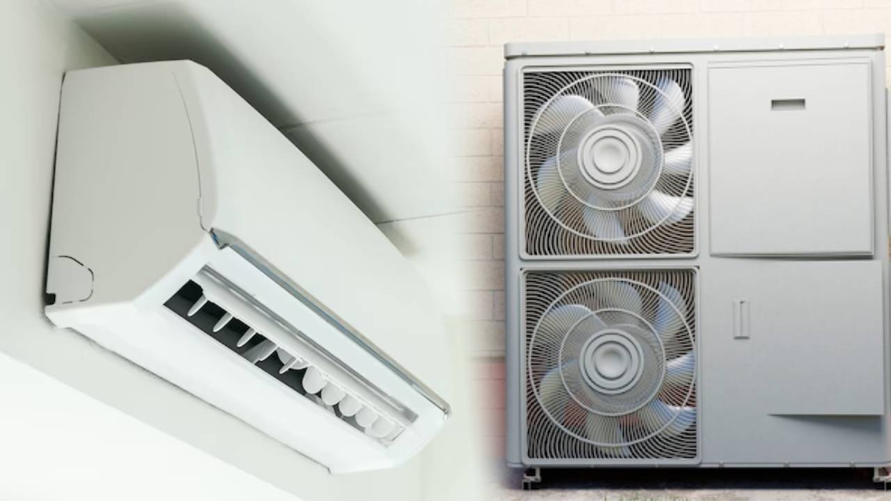 ac tips