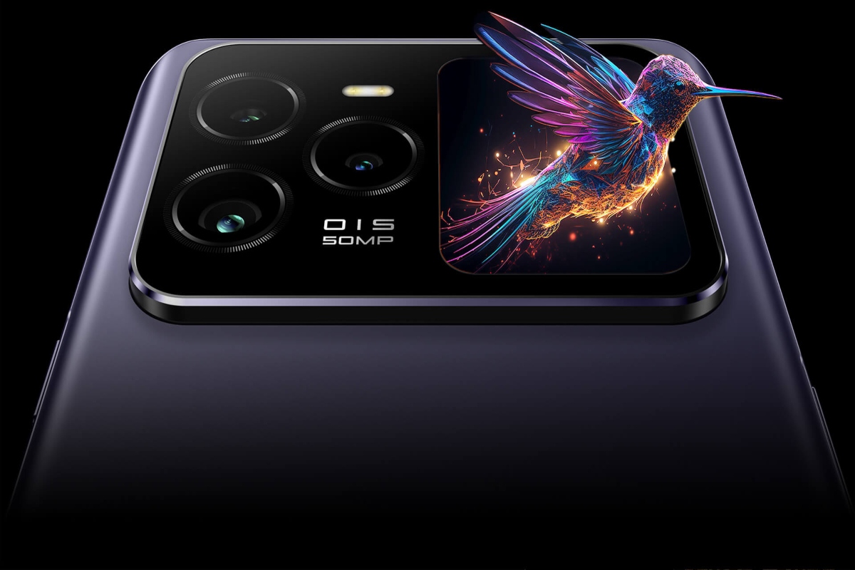 lava agni 3 2 display smartphone