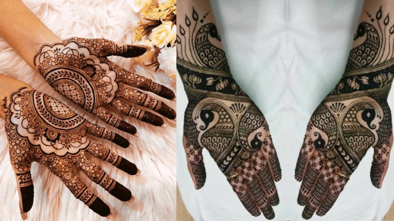 ai mehndi designs (1)