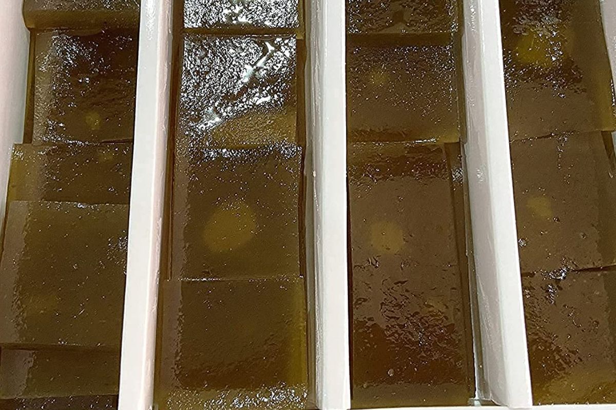 amla ki barfi