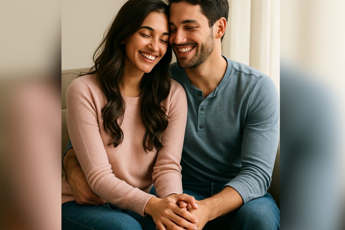 anniversary ideas