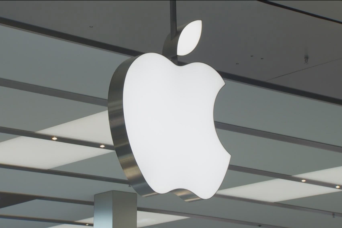 apple siri lawsuit