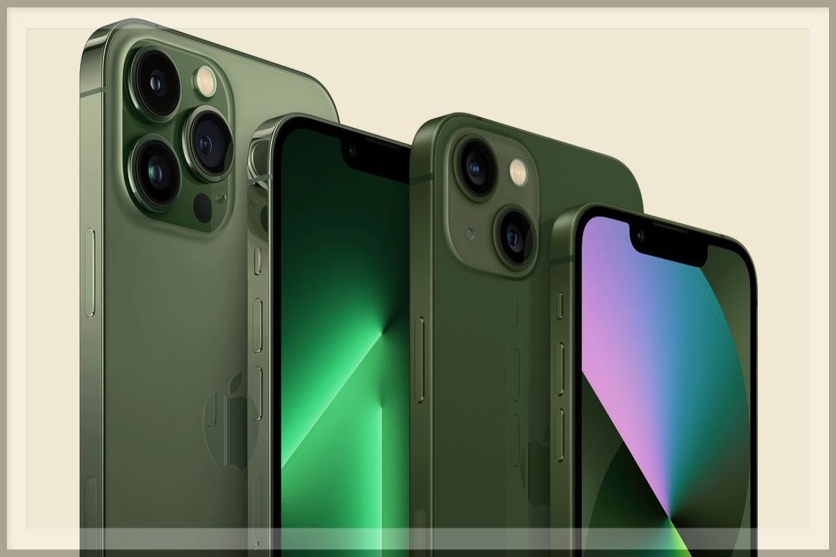 appleiphone
