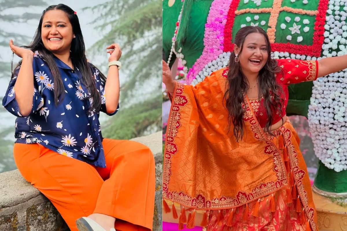 astuti anand|