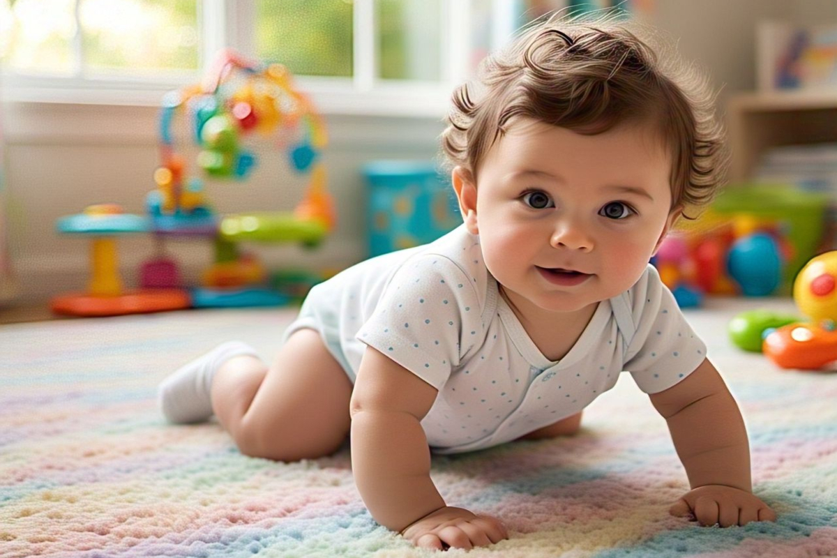 attractive baby boy names (1)